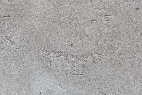 Concrete textures quality Stock Photos