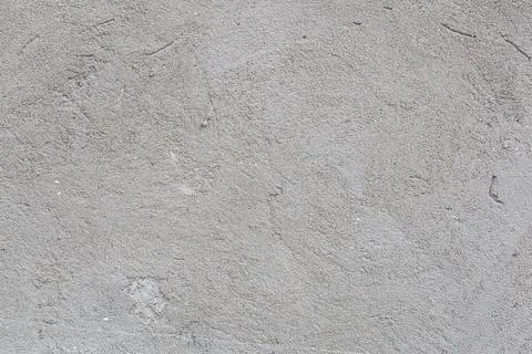 Concrete textures quality Stock Photos