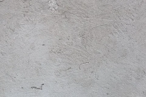 Concrete textures quality Stock Photos