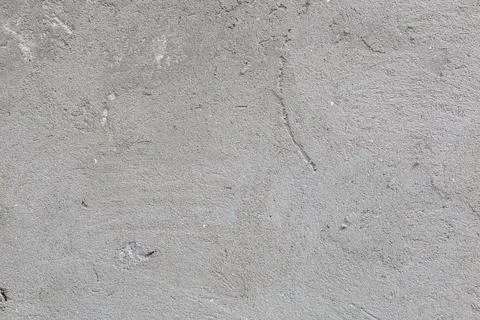 Concrete textures quality Stock Photos