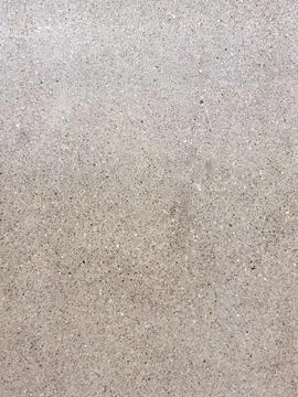 Concrete Tile Texture Stock Photos