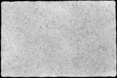 Concrete tile texture white Stock Photos