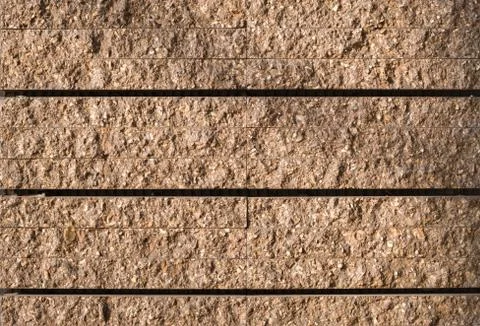 Concrete wall, abstract texture background. 스톡 사진