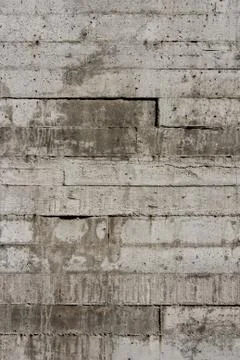 Concrete Wall Backdrop Stock-Fotos