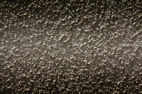 Concrete wall as a backdrop Stock Photos