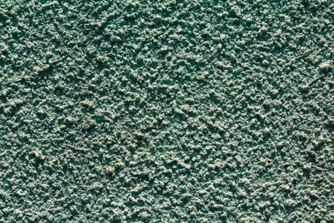 Concrete wall as a backdrop Stock Photos