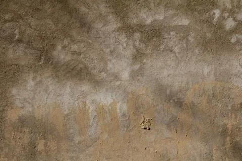 Concrete wall as a backdrop Stock Photos