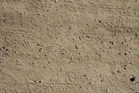 Concrete wall as a backdrop Stock Photos