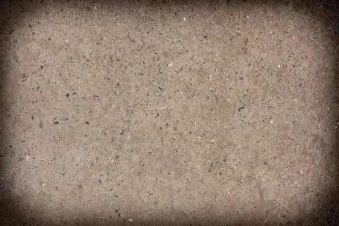 Concrete wall as a backdrop Stock Photos