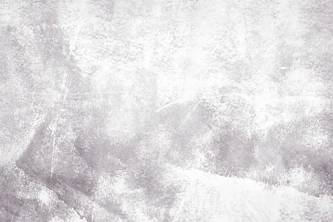 Concrete wall background for artwork design Stock Illustration
