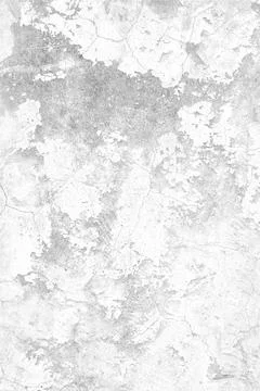 Concrete wall background for artwork design Stock Photos