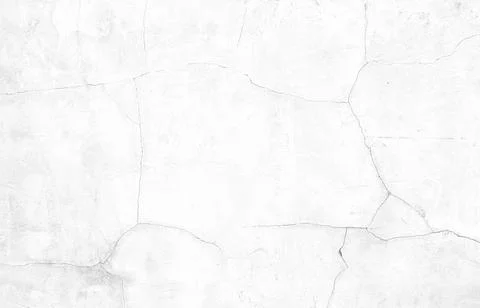 Concrete wall background for artwork design Stock Photos
