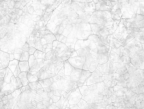 Concrete wall background for artwork design Stock Photos