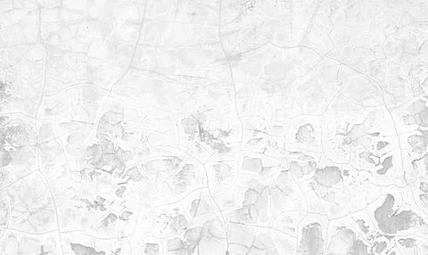Concrete wall background for artwork design Stock Photos