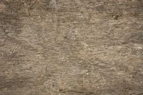 Concrete Wall Background / Backdrop / Wallpaper Image Stock Photos