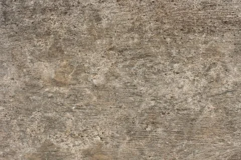 Concrete Wall Background / Backdrop / Wallpaper Image Stock Photos
