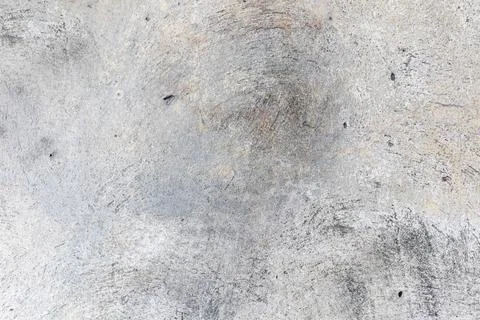 Concrete wall background with hard texture,abstract background texture. Stock Photos