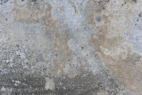 Concrete wall background with hard texture,abstract background texture. Stock Photos