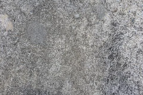 Concrete wall background with hard texture,abstract background texture. Stock Photos