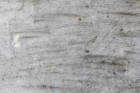 Concrete wall background with hard texture,abstract background texture. Stock Photos