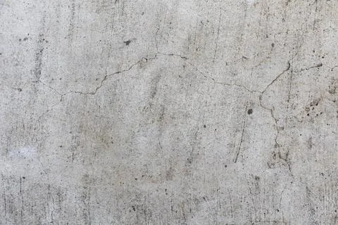 Concrete wall background with hard texture,abstract background texture. Stock Photos