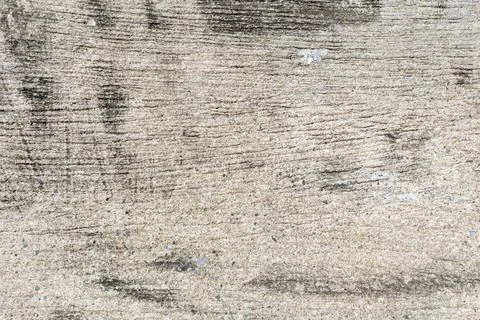 Concrete wall background with hard texture,abstract background texture. Stock Photos