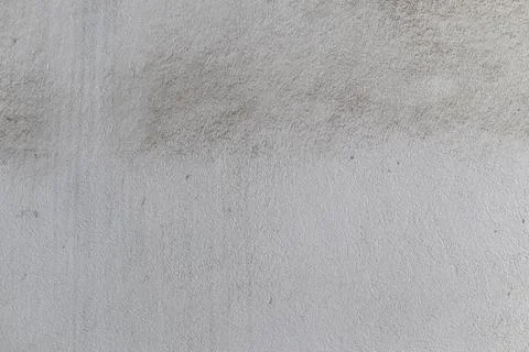 Concrete wall background with hard texture,abstract background texture. Stock Photos