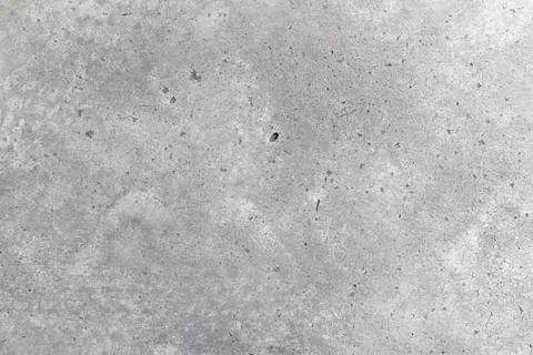 Concrete wall background with hard texture,abstract background texture. Stock Photos