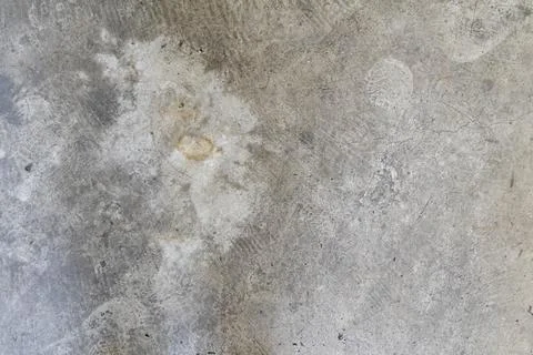 Concrete wall background with hard texture,abstract background texture. Stock Photos