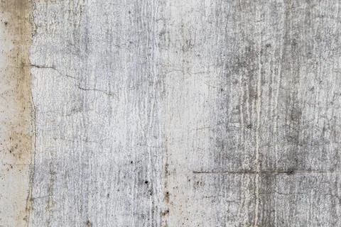 Concrete wall background with hard texture,abstract background texture. Stock Photos