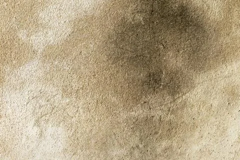 Concrete wall background with hard texture,abstract background texture. Stock Photos