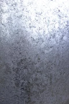 Concrete wall background with hard texture,abstract background texture. Stock Photos