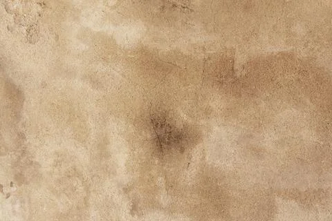 Concrete wall background with hard texture,abstract background texture. Stock Photos