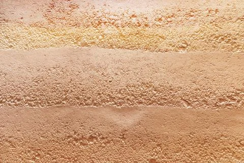 Concrete wall background with hard texture,abstract background texture. Stock Photos