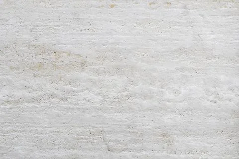 Concrete wall background with hard texture,abstract background texture. Stock Photos