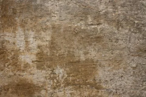 Concrete Wall Background Image Stock-Fotos