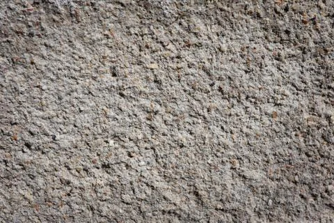 Concrete wall background. Old wall texture cement dark black gray background, Stock Photos
