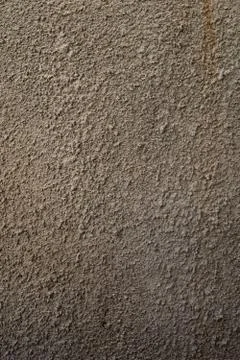 Concrete wall background pattern close up Stock Photos