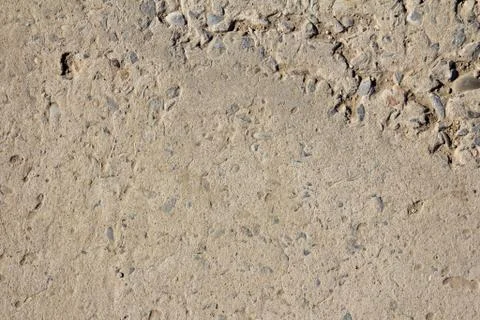 Concrete wall as background Stock Photos