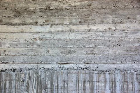 Concrete wall background Foto stock