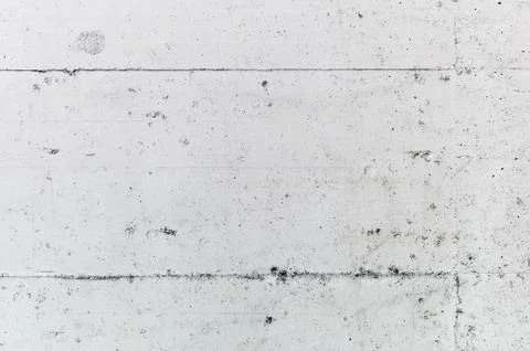 Concrete wall as background 스톡 사진