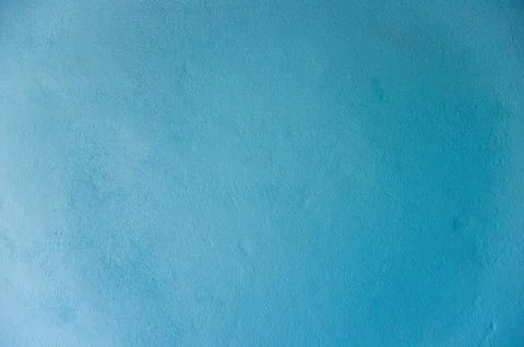 Concrete wall background Stock Photos