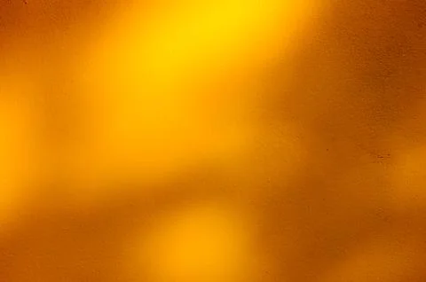 Concrete wall background Foto stock