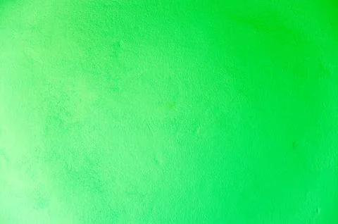 Concrete wall background Stock Photos