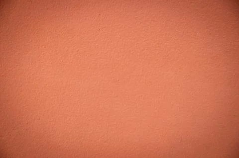 Concrete wall background Stock Photos