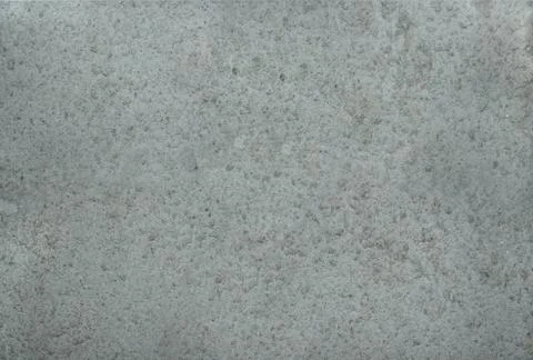 Concrete wall  background 스톡 사진