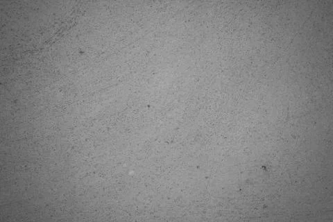Concrete wall background 스톡 사진
