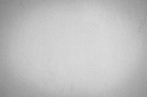 Concrete wall background Stock Photos