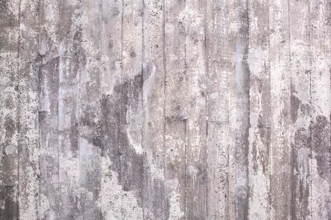 Concrete wall as a background Stock Photos