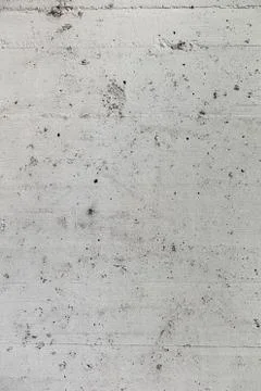 Concrete wall as background Foto stock
